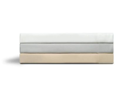 Brooklyn Bedding™ Deep Pocket Tencel Sheets For Cheap