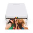 Polaroid ZIP Wireless Mobile Photo Mini Printer | Travel Printing Online Sale