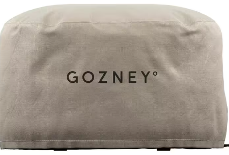 GOZNEY Arc Oven Cover Cheap