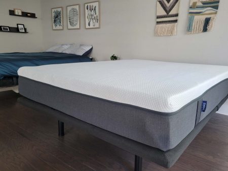 Emma Mattress Supply