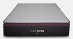 Helix Moonlight Luxe Mattress Online