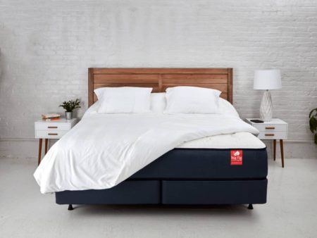 Big Fig Mattress For Discount