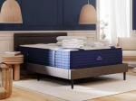 DreamCloud Premier Rest Mattress Fashion