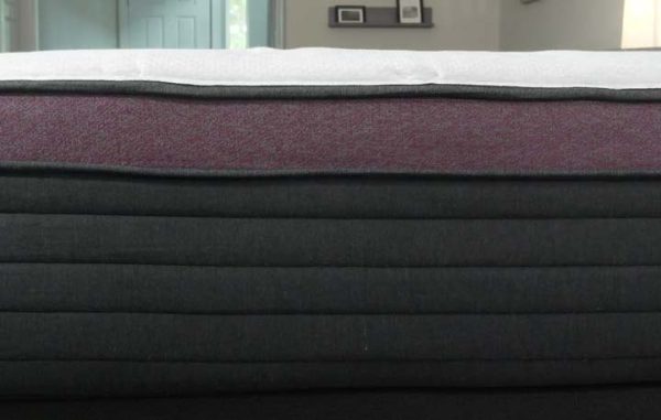 Helix Dusk Luxe Mattress on Sale