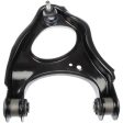 Suspension Control Arm and Ball Joint Assembly Fits 2008 Honda Accord Hot on Sale