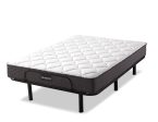 Beautyrest Forever Adjustable Bed Package Fashion