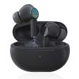 Modohe Wireless Earbuds Headphones Bluetooth 5.0 Headphones Noise Canceling IPX5 Waterproof Earphones in-Ear Built-in Mic 3D Sound Headsets Compatible Cheap