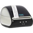 Dymo LabelWriter 5XL Portable Label Printer Cheap