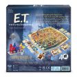 E.T. Light Years From Home Game Online now