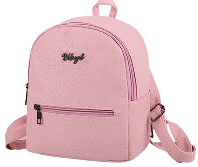 Preppy Backpack on Sale