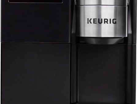 Keurig K-3500 Single Serve Commercial Coffee Maker Cheap