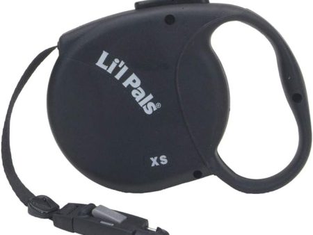 12  Retractable Dog Leash For Sale