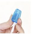 Travel Toothbrush Head Case Toothbrush Bristle Cover Online