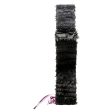 LOL Surprise Pinata, Pull-String, 22.5 x 21.5in For Discount