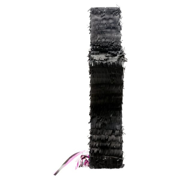 LOL Surprise Pinata, Pull-String, 22.5 x 21.5in For Discount