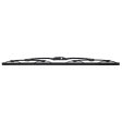 Rain-X 22  Weatherbeater Wiper Blade Online