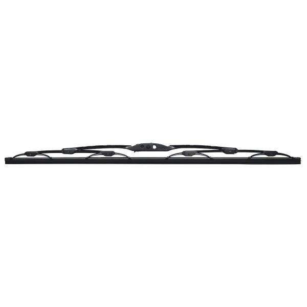 Rain-X 22  Weatherbeater Wiper Blade Online