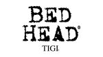 Bed Head Tourmaline Ceramic Deep Hair Waver Cheap