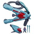 Marvel Guardians of the Galaxy Spaceship, Vol. 3 on Sale