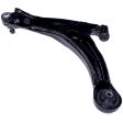 Front Passenger Side Lower Suspension- Select Toyota Models Cheap