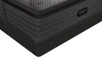 Twin Beautyrest Box Spring Standard 9  Mattress Foundation on Sale