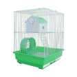 A&E Two-Story Hamster Cage Cheap