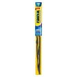 Rain-X 22  Weatherbeater Wiper Blade Online