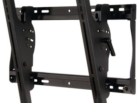 Peerless-av Smartmount Universal 32-50 Tilt Wall Mount For Sale