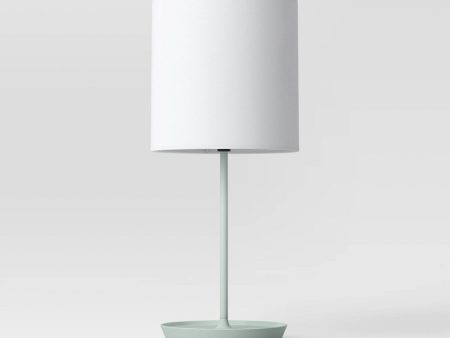 Stick Table Lamp - Room Essentials™ Online Sale