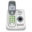 VTech Cordless Phone with Answering System and Caller ID Call Waiting Discount