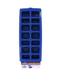 Ice Cube Trays, 3 Ct Hot on Sale