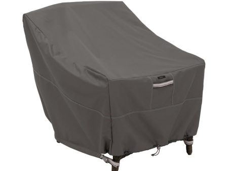 Patio Furniture Cover for Outdoor Adirondack Chairs, 31.5” Online