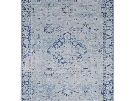 Emerald Canton Rug, 3  x 5  Discount