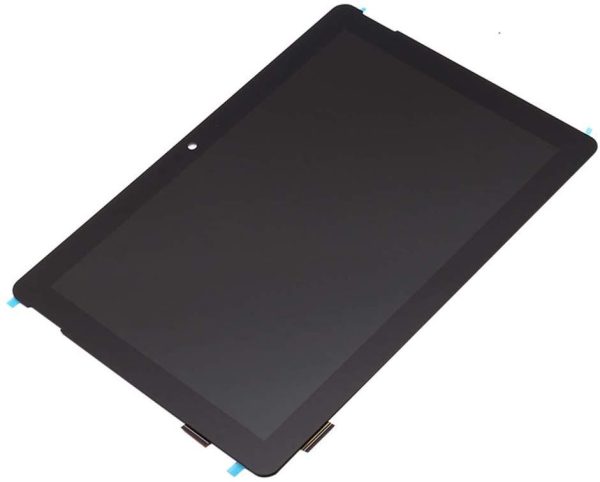 CENTAURUS Replacement for Microsoft Surface Pro 3 Assembly, LCD Display Touch Screen Digitizer Part Compatible with Microsoft Surface Pro 3 (1631) LTL120QL01 V1.1 12.0 inch Discount