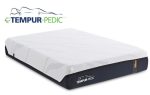 Twin XL Tempur Pedic Align Orange Mattress (Firm Feel) For Discount