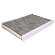 Purolator C25840C PurolatorONE Advanced Cabin Air Filter for VOLVO Cheap