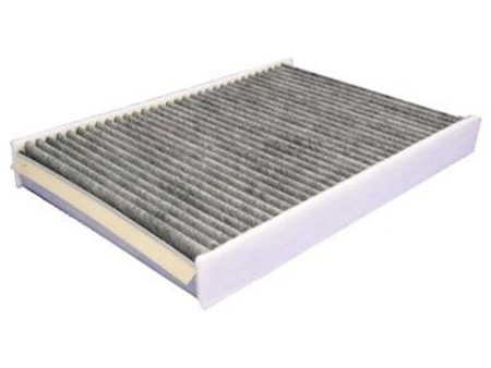 Purolator C25840C PurolatorONE Advanced Cabin Air Filter for VOLVO Cheap