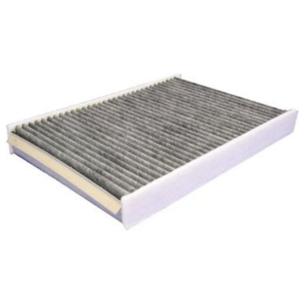 Purolator C25840C PurolatorONE Advanced Cabin Air Filter for VOLVO Cheap