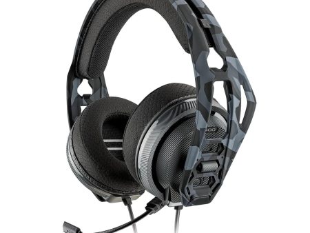 RIG 400 HX Xbox Gaming Headset for Xbox Discount