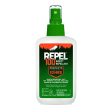 Repel 100 Insect Repellent | Travel Bug Protection Supply