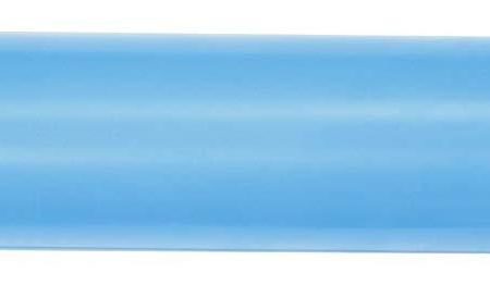 CFS COMPLETE FILTRATION SERVICES EST.2006 GE FX12M Compatible Reverse Osmosis Replacement Membrane Cheap