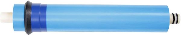 CFS COMPLETE FILTRATION SERVICES EST.2006 GE FX12M Compatible Reverse Osmosis Replacement Membrane Cheap