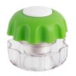 Crush Pill Crusher, AUVON and Grinder | Storage Compartment | Crushes Pills, Vitamins, Tablets | Assorted Colors Hot on Sale