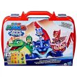 PJ Masks Animal Power Carry n  Go Animal Collection Carrying Case Playset Online Hot Sale