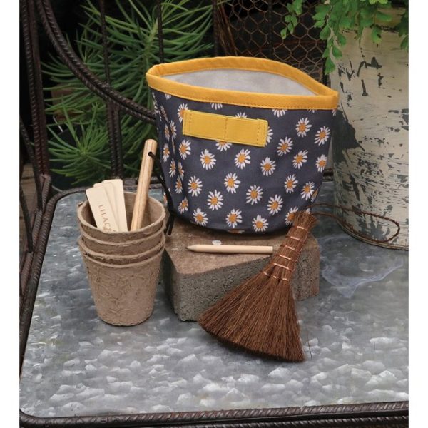 Outdoor Garden Starter Set Online Hot Sale