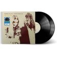 Robert Plant  Alison Krauss, Raise The Roof, Vinyl on Sale