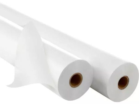 GBC Laminating Rolls, 2 Count Discount