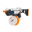 Splat-R-Ball SRB1200 Water Bead Blaster Kit Online now