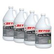 Betco BET6180400 1 gal Onestep Floor Cleaner - Online