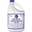 Pure Bright Bleach, 1 Gallon Online